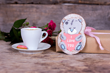 Similar image 13066806