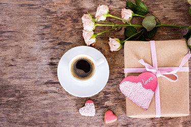 Similar image 13066826