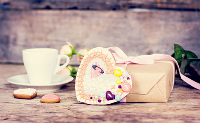 Similar image 13066827