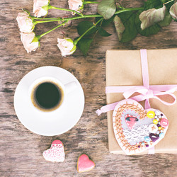 Similar image 13066828