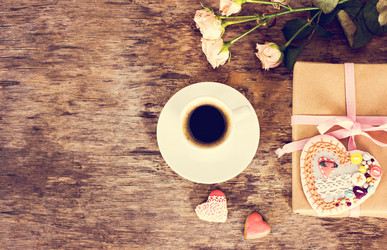 Similar image 13066845