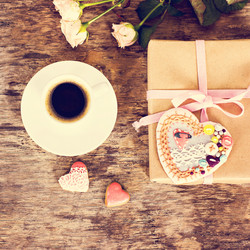 Similar image 13066846