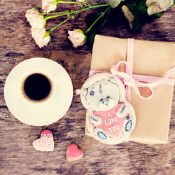 Similar image 13066867