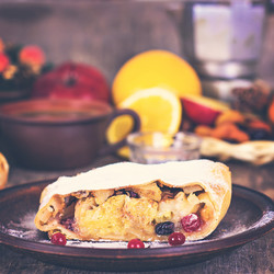 Similar image 13066886