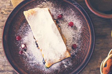 Similar image 13066887