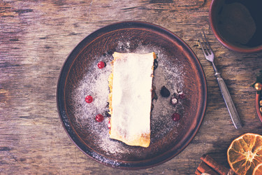 Similar image 13066888