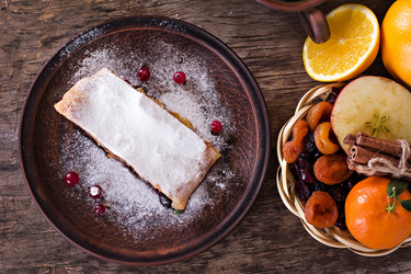 Similar image 13066906