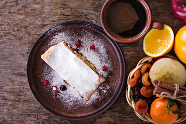 Similar image 13066907