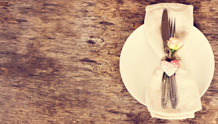 Similar image 13066908