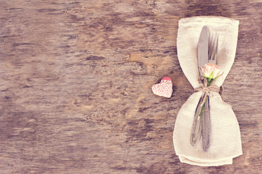 Similar image 13066909