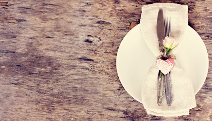 Similar image 13066925