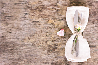 Similar image 13066926