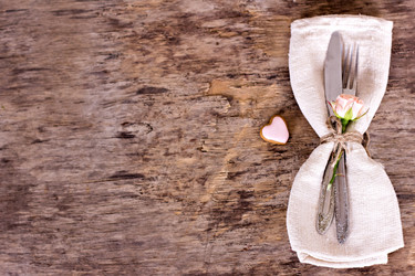 Similar image 13066927