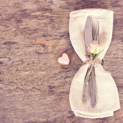 Similar image 13066945