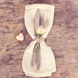 Similar image 13066946