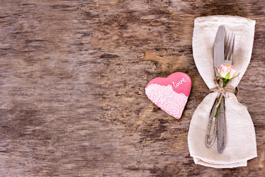 Similar image 13066966