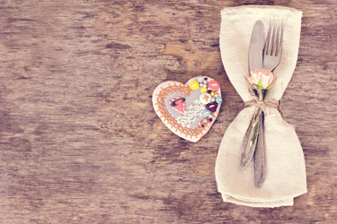 Similar image 13066967