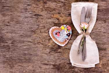 Similar image 13066968