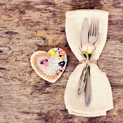 Similar image 13066985