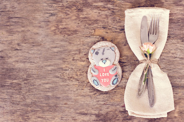 Similar image 13066986