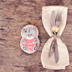 Similar image 13067005