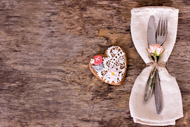 Similar image 13067025