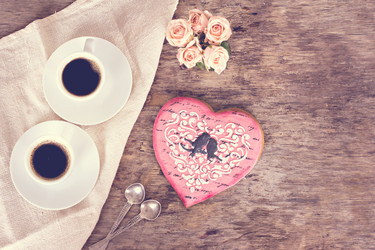 Similar image 13067027