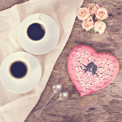 Similar image 13067028