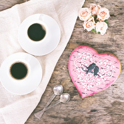 Similar image 13067046