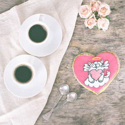 Similar image 13067047