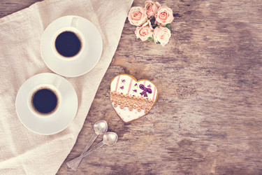 Similar image 13067065