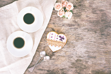 Similar image 13067066