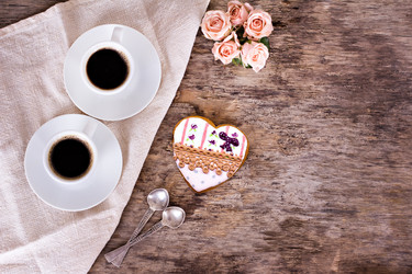 Similar image 13067067