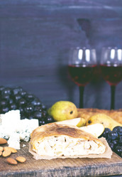 Similar image 13072020