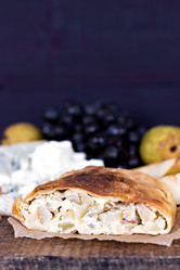 Similar image 13072021