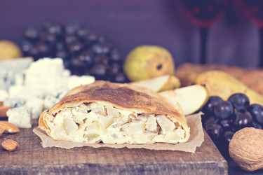 Similar image 13072022