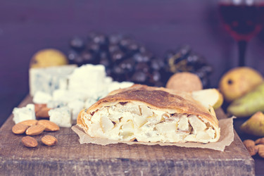 Similar image 13066346