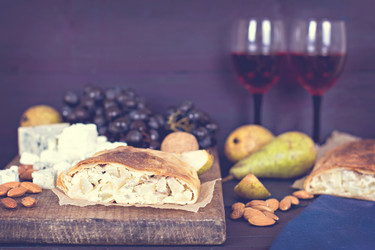 Similar image 13066369