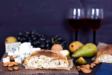 Similar image 13066370