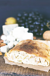 Similar image 13066371