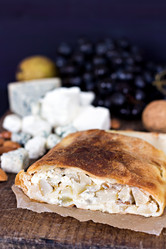 Similar image 13066372