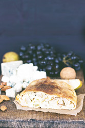 Similar image 13066387