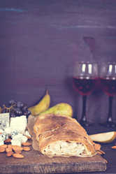 Similar image 13066388