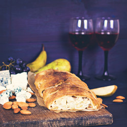 Similar image 13066418