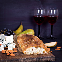 Similar image 13066427