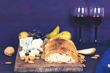 Similar image 13066428