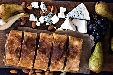 Similar image 13066329