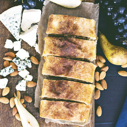 Similar image 13067488