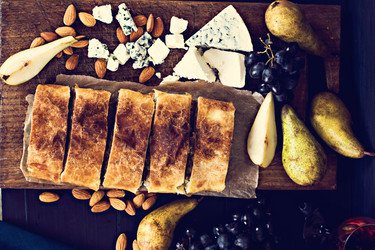 Similar image 13067490