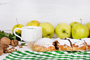 Similar image 13066446